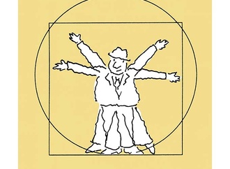 blechman3