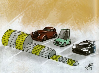 mohammad hosein ataran iran