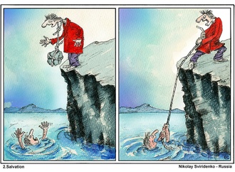 nikolai sviridenko russia 4