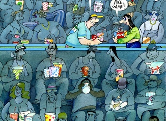 roger blachon55