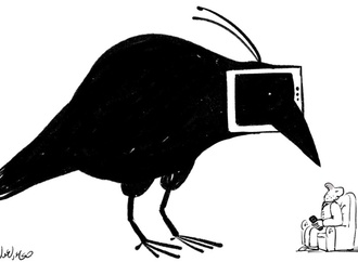 Mass media