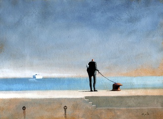 Gallery of the Best World Cartoon-Part 1306