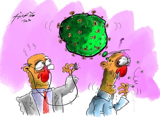 hamad al gayeb bahrain3