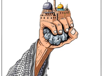 mikail coiftcoi turkey4