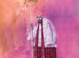 zoran petrovic16