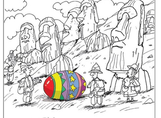 Gallery of Cartoon by Toso Borkovic-Serbia