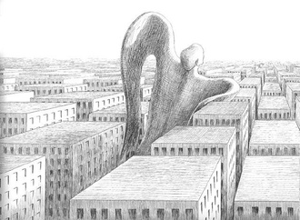 jacques armand cardon9