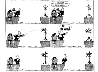 quino argentina 12