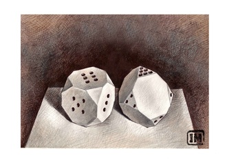 mihai ignat cartoonist