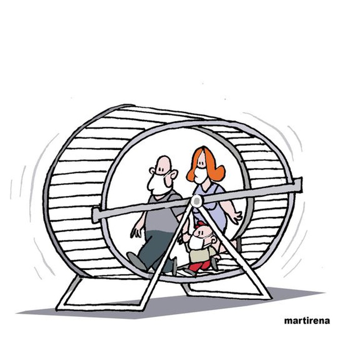 By: Alfredo Martirena-Cuba 