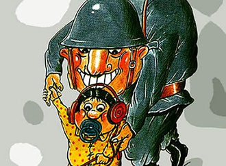 darko drljevic montenegro 121