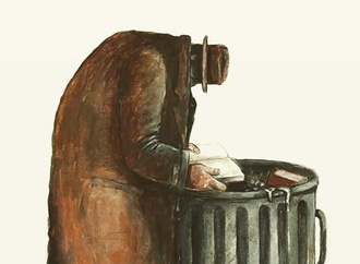 murat ahmetit kozovo4
