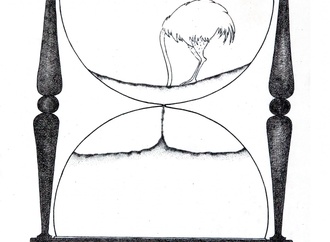 ahmet erkanli turkey 15