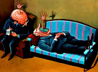 andrzej graniak poland 1 1