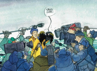 pierre ballouhey france 33