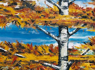 mohsen nouri najafi iran 20