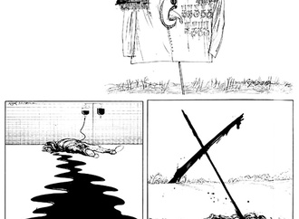 ralph steadman uk 126