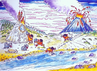 igor nikitin russia