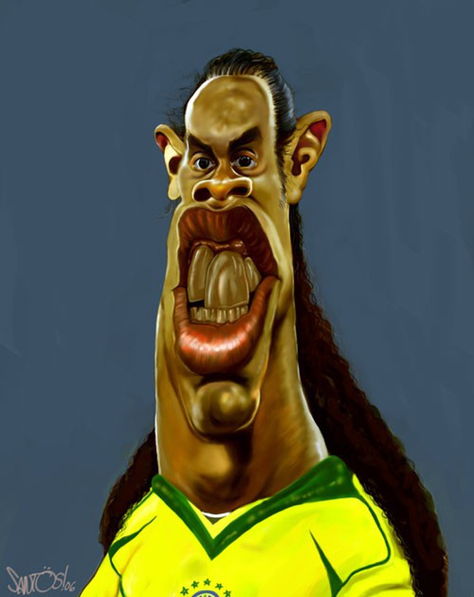 By: Nelson Santos - Portugal