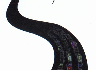 osman gural suroglu turkey