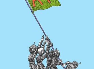 Gallery of the Best World Cartoon-Part 2664