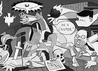 
                                                                                                  Glen Le Lievre - Australia