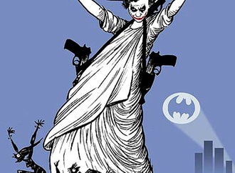 julio carrion cueva peru 25