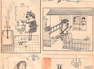 quino18