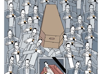 hicabi demirci turkey 1 2