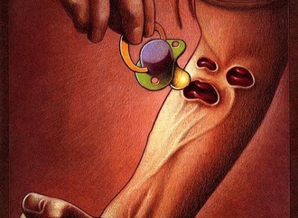 pawel kuczynski poland 113
