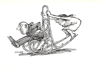 jules stauber7