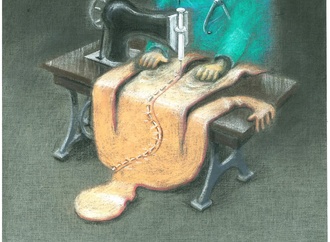 yoshiaki yokota118