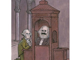 ahmet ozturklevent4