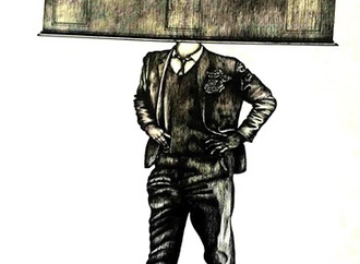 ghasem lotfi iran23