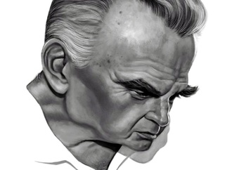 mark hammermeister usa 28