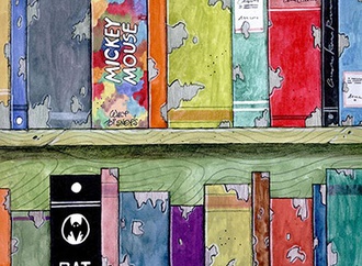 booktoon150