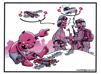 emicgdico dicaz porticllo cuba