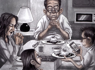 doddy iswahyudi indonesia