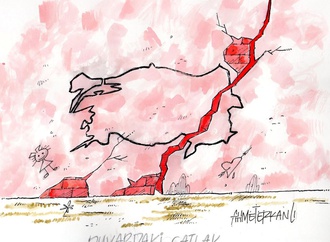 ahmet erkanli turkey 29