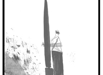 jose rubio malagon 49