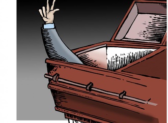 adan iglesias toledo 4