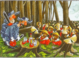 valentin druzhinin russia