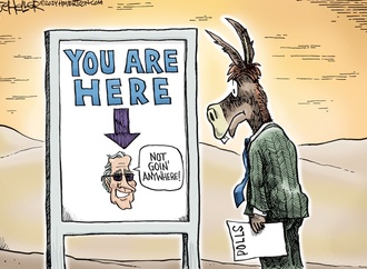joe heller11