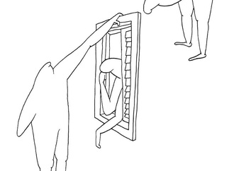 zardoyacuba_1593576794_2343414460582441260_5764095200