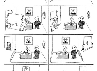 quino_80