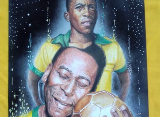 waldison alves moreira brazil 1