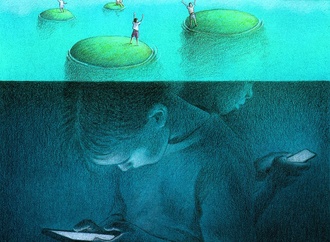 pawel kuczynski poland 27