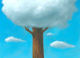 myung lae nam204korea