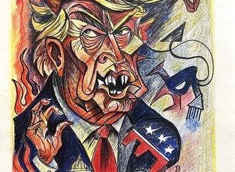 kamran sharifi iran 2