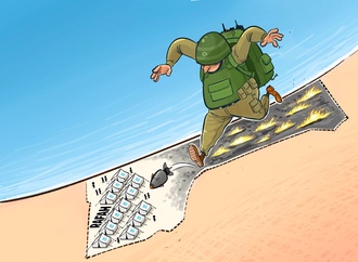 rahmahmed3